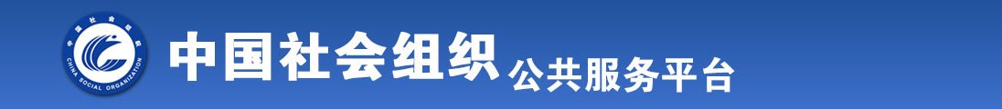 使劲操屄全国社会组织信息查询